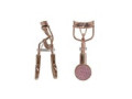 sparkling-star-series-pink-diamond-eyelash-curler-brand-cc-brand-small-0
