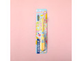 special-offer-penguin-childrens-toothbrush-206-brand-cc-brand-small-0