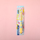 special-offer-penguin-childrens-toothbrush-206-brand-cc-brand-big-0