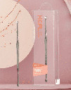 spiral-double-ended-earpick-brand-cc-brand-big-0