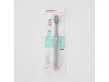 Spiral fine wire adult toothbrush -X-312 Brand: CC Brand