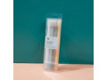 small-head-toothbrush-4pcs-brand-cc-brand-small-0