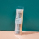 small-head-toothbrush-4pcs-brand-cc-brand-big-0