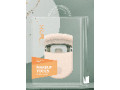 small-portable-eyelash-curler-brand-cc-brand-small-0