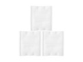 soft-cotton-pads-180-sheets-white-brand-cc-brand-small-0