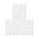 soft-cotton-pads-180-sheets-white-brand-cc-brand-big-0