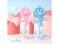 soft-little-cat-claw-soft-toothbrush-for-kids-brand-miniso-small-0