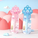 soft-little-cat-claw-soft-toothbrush-for-kids-brand-miniso-big-0
