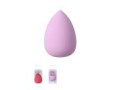 soft-skin-friendly-water-drop-shape-makeup-sponge-brand-cc-brand-small-0