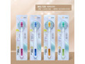 soft-ultra-clean-toothbrush-729-brand-cc-brand-small-0