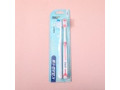 soft-toothbrush-2pcs-801-brand-cc-brand-small-0