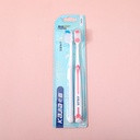 soft-toothbrush-2pcs-801-brand-cc-brand-big-0
