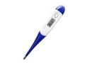 Soft-Head Baby Oral Thermometer Brand: Non Branded