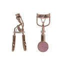 sparkling-star-series-pink-diamond-eyelash-curler-brand-cc-brand-big-0