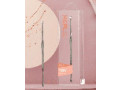 spiral-double-ended-earpick-brand-cc-brand-small-0