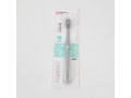 spiral-fine-wire-adult-toothbrush-x-312-brand-cc-brand-small-0