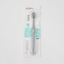 spiral-fine-wire-adult-toothbrush-x-312-brand-cc-brand-big-0