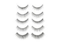 starlight-3d-false-eyelashes-brand-cc-brand-small-0
