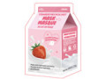 strawberry-milk-facial-sheet-mask-brand-cc-brand-small-0