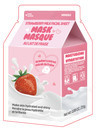 strawberry-milk-facial-sheet-mask-brand-cc-brand-big-0