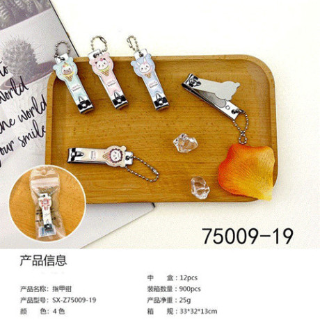 strawberry-cartoon-nail-clippers-brand-cc-brand-big-0