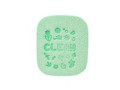 suede-printed-face-wash-2pcs-brand-cc-brand-small-0