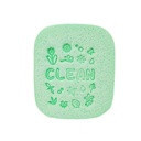 suede-printed-face-wash-2pcs-brand-cc-brand-big-0