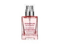 Sugarplum eau de parfum Brand: CC Brand