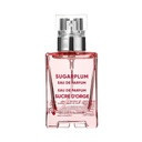 Sugarplum eau de parfum Brand: CC Brand