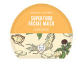 super-food-facial-sheet-maskkorean-ginseng-brand-cc-brand-small-0
