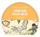 super-food-facial-sheet-maskkorean-ginseng-brand-cc-brand-big-0