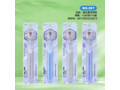super-soft-toothbrush-no287-brand-miniso-small-0