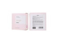 sweet-girl-perfume-brand-cc-brand-small-0