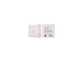 Sweet Girl Perfume Brand: CC Brand