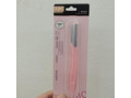 to-gm-85203-single-eyebrow-trimmer-brand-miniso-small-0