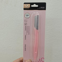 to-gm-85203-single-eyebrow-trimmer-brand-miniso-big-0