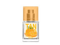 tangelo-eau-de-parfum-brand-miniso-small-0
