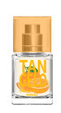 tangelo-eau-de-parfum-brand-miniso-big-0