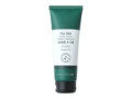 tea-tree-scrub-cream-face-back-brand-cc-brand-small-0
