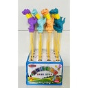 telescopic-dinosaur-glitter-bubble-water-brand-cc-brand-big-0