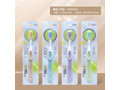 ten-thousand-hair-diamond-toothbrush-730-small-0