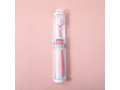 ten-thousand-hair-travel-toothbrush-610-brand-cc-brand-small-0
