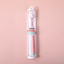 ten-thousand-hair-travel-toothbrush-610-brand-cc-brand-big-0