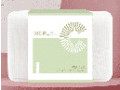 thin-cotton-pad-1000-pcsbox-brand-cc-brand-small-0