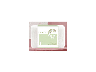 Thin Cotton Pad (1000 PCs+Box) Brand: CC Brand