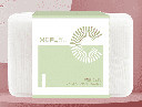 thin-cotton-pad-1000-pcsbox-brand-cc-brand-big-0