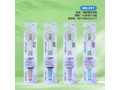 toothbrush-with-special-bore-no317-brand-cc-brand-small-0