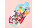 toy-childrens-toothbrush-208-brand-non-branded-small-0