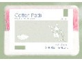 two-in-one-cotton-pad-240-pcs-brand-cc-brand-small-0