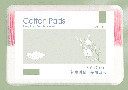 two-in-one-cotton-pad-240-pcs-brand-cc-brand-big-0
